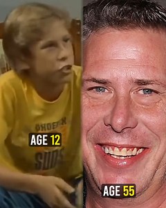 537K views · 6.1K reactions | What happened to Philip McKeon from Alice? | Songs That Rock | Facebook