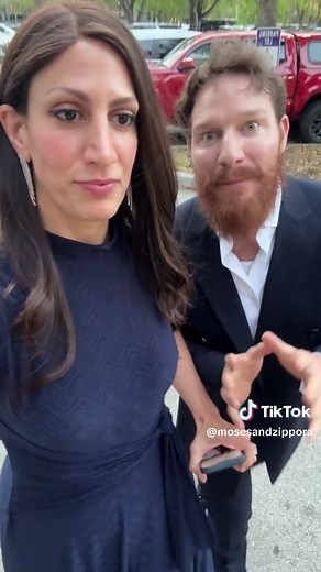 Exploring a Stunning Jewish Hasidic Wedding Celebration