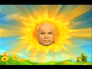 Teletubbies Get off My Laaawn!!! (HQ)