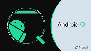 Google might be getting rid of the back button in Android Q