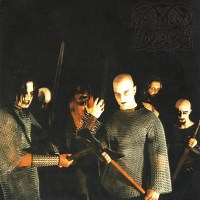 Blood Covered My Needs by Crimson Moonlight