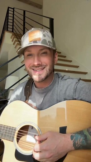 3.7K views · 10K reactions | NEW MUSIC DROP! Matt Mathews just dropped his latest singles! Get ready for a sound that hits different—soulful, raw, and unforgettable. Don’t miss out—stream now! | Matt Mathews | Facebook