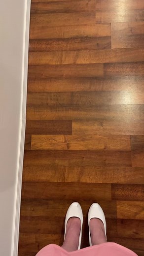 Accidentally discovered 😬 #fyp #caught #crossdressing | crossdressing