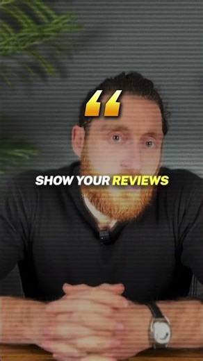 2 Biggest Mistakes Companies are making with their Website Homepage