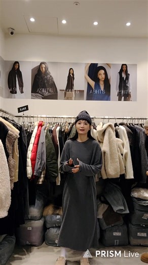 20K views · 54 reactions | ‍♀️ 還沒進 BASIC 花錢無罪社群的真的要快！...