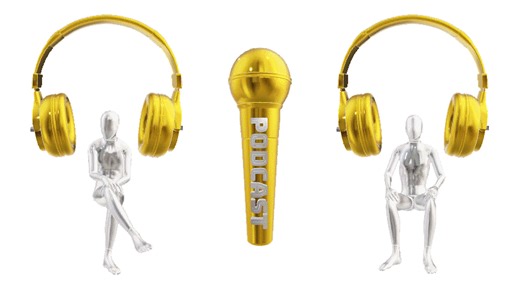 50+ Free People-Talking & Talk animated GIFs and Stickers - Pixabay