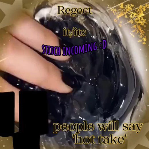 Inspiración de Rant en Minecraft