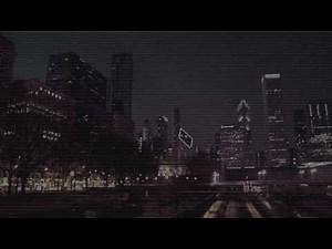 CODE 2600 The Official Movie Trailer