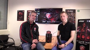 2.8K views · 69 reactions | High-End in kompaktem Gehäuse? Der neue...