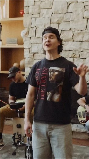 Full video available on my channel now!