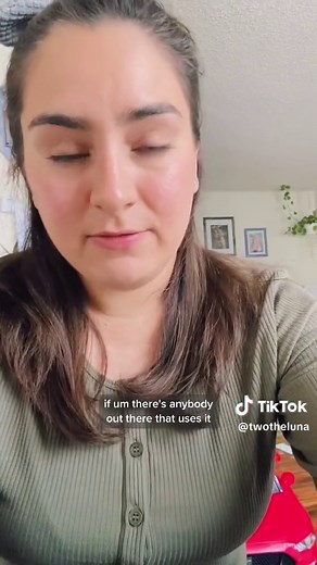 A quick little video on the embroidery software I use, Embrilliance Stitch Artist Level 1 🙂 #embroiderymachine #embroiderydigitizing #brotherpe800