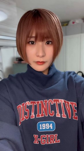 Asian Poker Tour on Instagram: "Gravure model and mixed game enthusiast @kurusu_usako will be at #APTTaipei2024! さあ、行こう！"