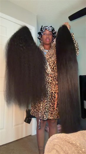 Burmese Curly & Body Wave Wig Vendors – Top Recommendations