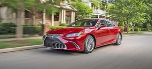 How Does a Heated Car Seat Work? | DoItYourself.com