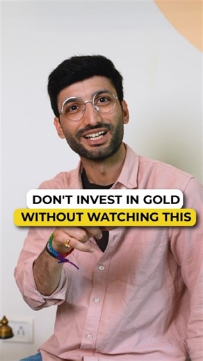 Arjun Singh on Instagram: "✅ Previously, Sovereign Gold Bonds (SGBs) were issued 8-10 times a year. Although there is no set rule, they may be released again within a couple of months. ✅ Even after the issue date, SGBs are available at discounted prices in the market. You can utilize apps like Wintwealth (as demonstrated in the video) to discover these discounts and invest. ✅ If you are familiar with Demat accounts, you can also check for these discounts through broker websites. Set limit remind