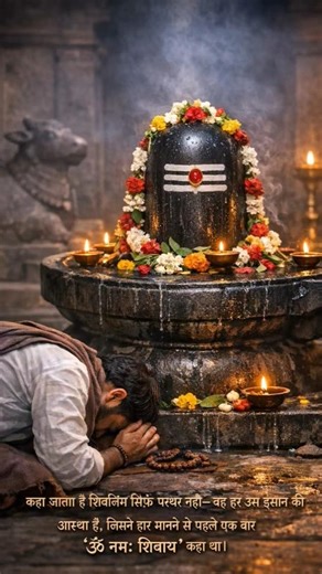 🌿🙏🕉🌿OmOm Namah Shivaya 108 Times for Peace, Abundance & Spiritual Growth Mantra Meditation #universe