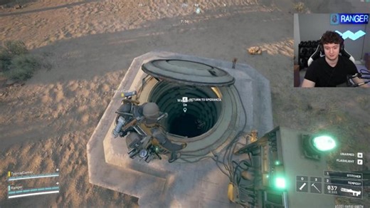 come to my secret goop spot (1 GIFTED Sub = Open 1 Pokemon pack for chance at VIP)