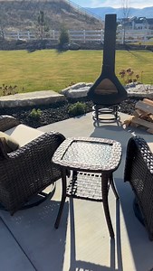 1.4K views · 33 reactions | Good Morning friends . We got this...