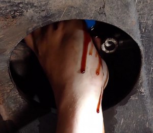 5K views · 22 reactions | 5-Minute Crafts UK on Reels | Facebook