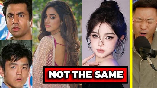 East Asian and South Asian cultures find surprising common ground