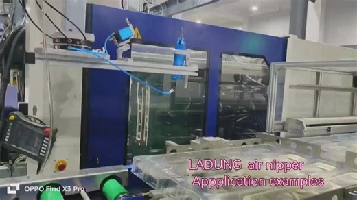 Micro Mini Pneumatic Scissors Air Nipper Tool for Cutting Plastic Pneumatic Shears