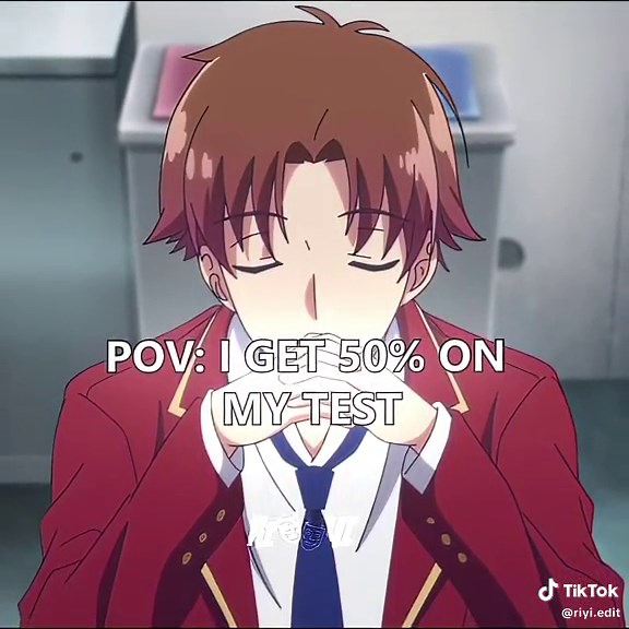 Dark Psychology | Anime Manipulation Edit