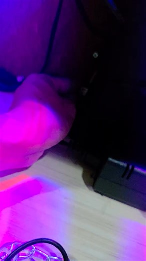 8.6K views · 108 reactions | Xbox 360 Table top Arcade with 26" TV | Manambit'$ Game Consoles And Accessories | Facebook