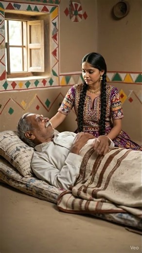 Wake up call | Shorts | Gujarati Comedy #comedy #funny #gujaraticomedy #memes #comedyshorts