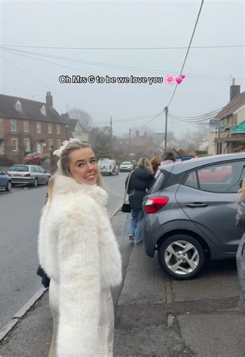 Celebrating Georgia's Hen Do at Hesdin Estate