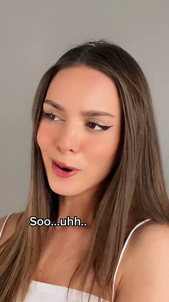 Exploring the Meaning of Blue | Sara Buckley Reveals