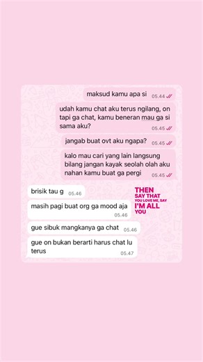 maap typp, pov hub toxic #4u #foryou #alternativeuniverse #sschat #fyppppppppppppppppppppppp