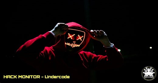 Microsoft E5 Tenant Auto-Activates AI Agents: NIS2 Compliance Implications | UNDERCODE TESTING posted on the topic | LinkedIn