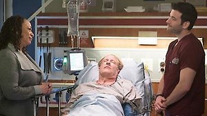 Watch Chicago Med Season 1 Episode 9 - Choices