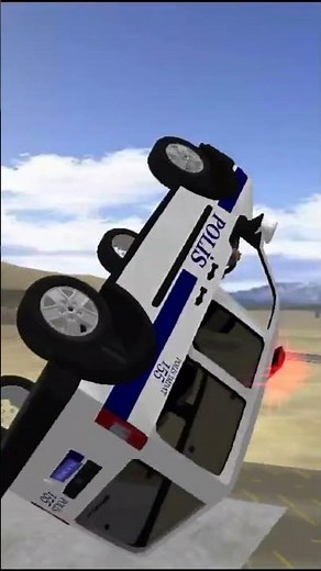سيارات الشرطة والحرامي محاكي العاب سيارات شرطة 162 #لعبة سيارات #العاب سيارات #العاب #cargames