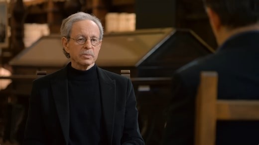 4.8K views · 83 reactions | If we can evaluate parapsychology with...