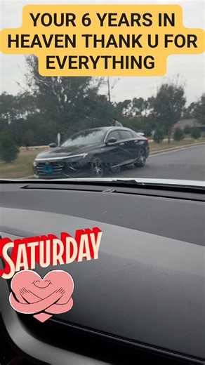 Emma Powell on Reels