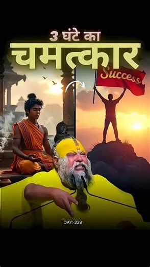 3 घंटे केवल| श्री प्रेमानंद जी महाराज 🌸#brahmacharya #premanandjipravachan #discipline #motivation