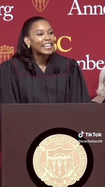 Dear college reject, it gets better — promsie! #college #reject #admission