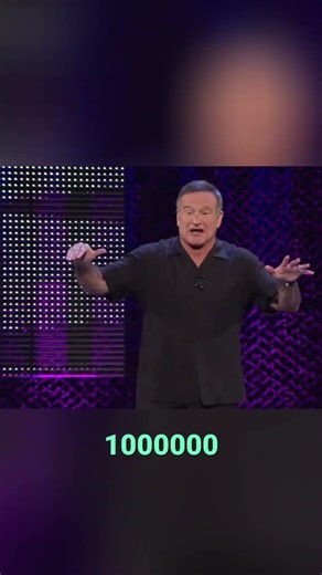 Robin Williams & Jim Carrey: The Real Modern-Day Jesters! #shorts