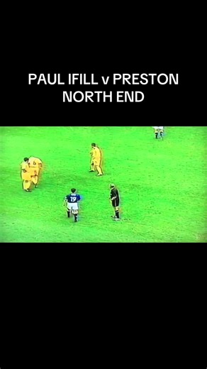 #millwall