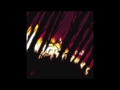 Dropkick // Night Prowler