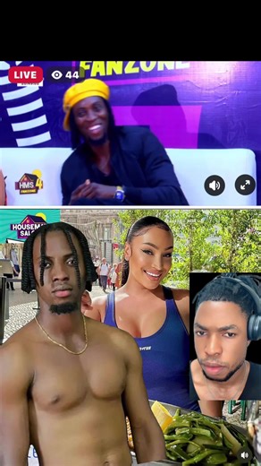 #sparktv #🇸🇱🇹🇷🇬🇷🇩🇪🇪🇺