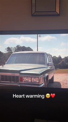 Stranger Things: A Heartwarming Love Story