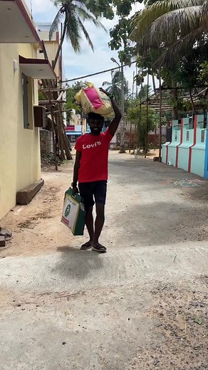 1.1K views · 5.9K reactions | #blockystar74 #blackystar74 | Blocky Suresh Fan | Facebook