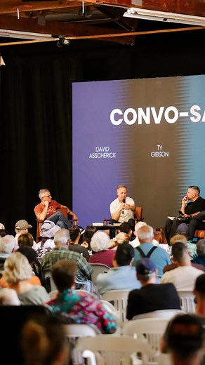 18K views · 568 reactions | Sometimes prayer feels like a fight—and that’s because it is. Not against God, but against spiritual forces at work in the world and in us. If you want a link to this conversation on prayer and the parable of the friend at midnight, just say, "Midnight." | Light Bearers | Facebook