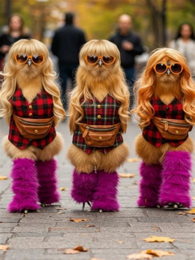 32K views · 94 reactions | Pocket Macro on Reels | Facebook