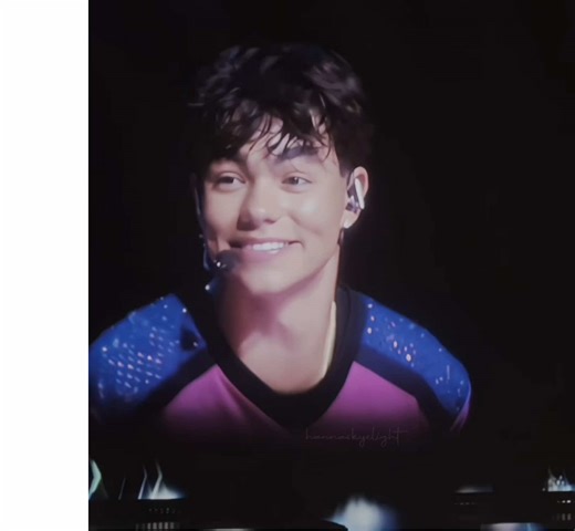 #malachibarton tour Malachi barton the man you are !! @Malachi Barton ib:@tilly ☆ #fyp #zxybca #viral #malachibartonedit