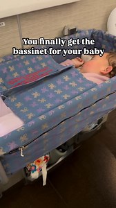 202K views · 194 reactions | But my baby actually slept in the...