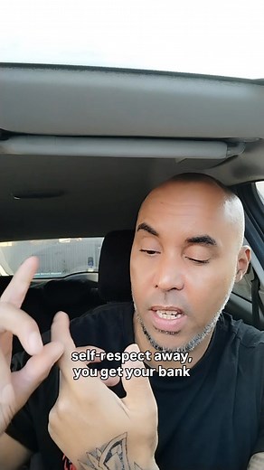 11 reactions · 13 shares | Every time you use, your brain gets sold...