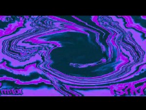 nelvana/thirteen wnet (2006) effects round 10 vs everyone (10/17)